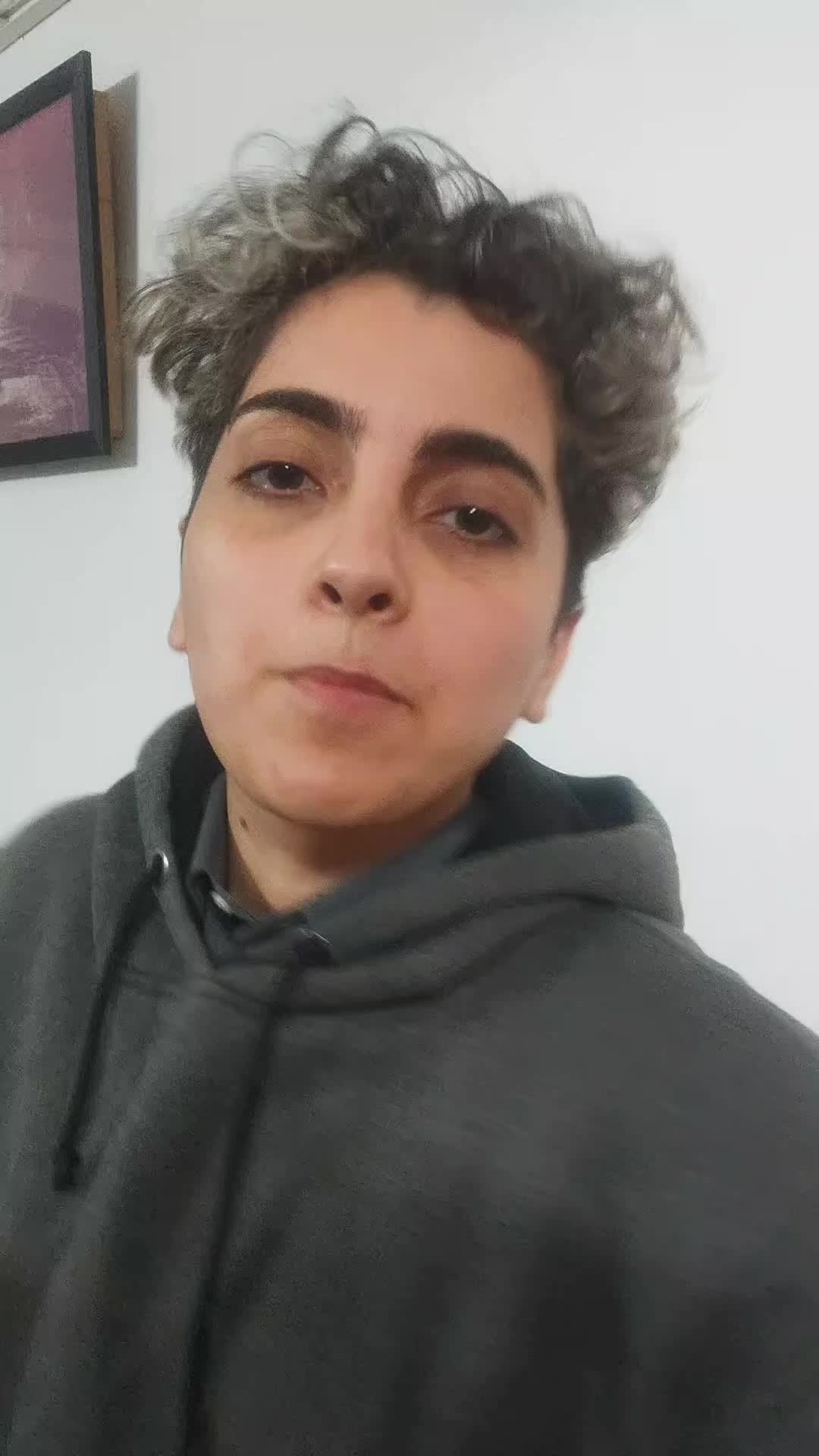 @siilleennccee