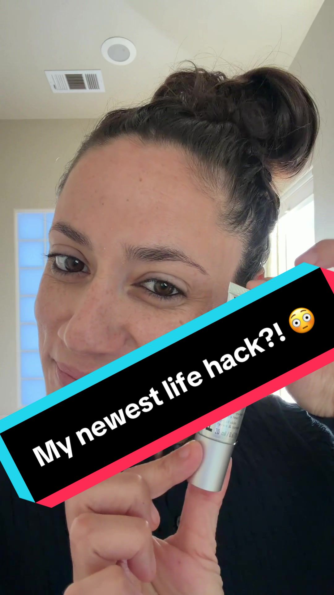 @Erica Neuschafer