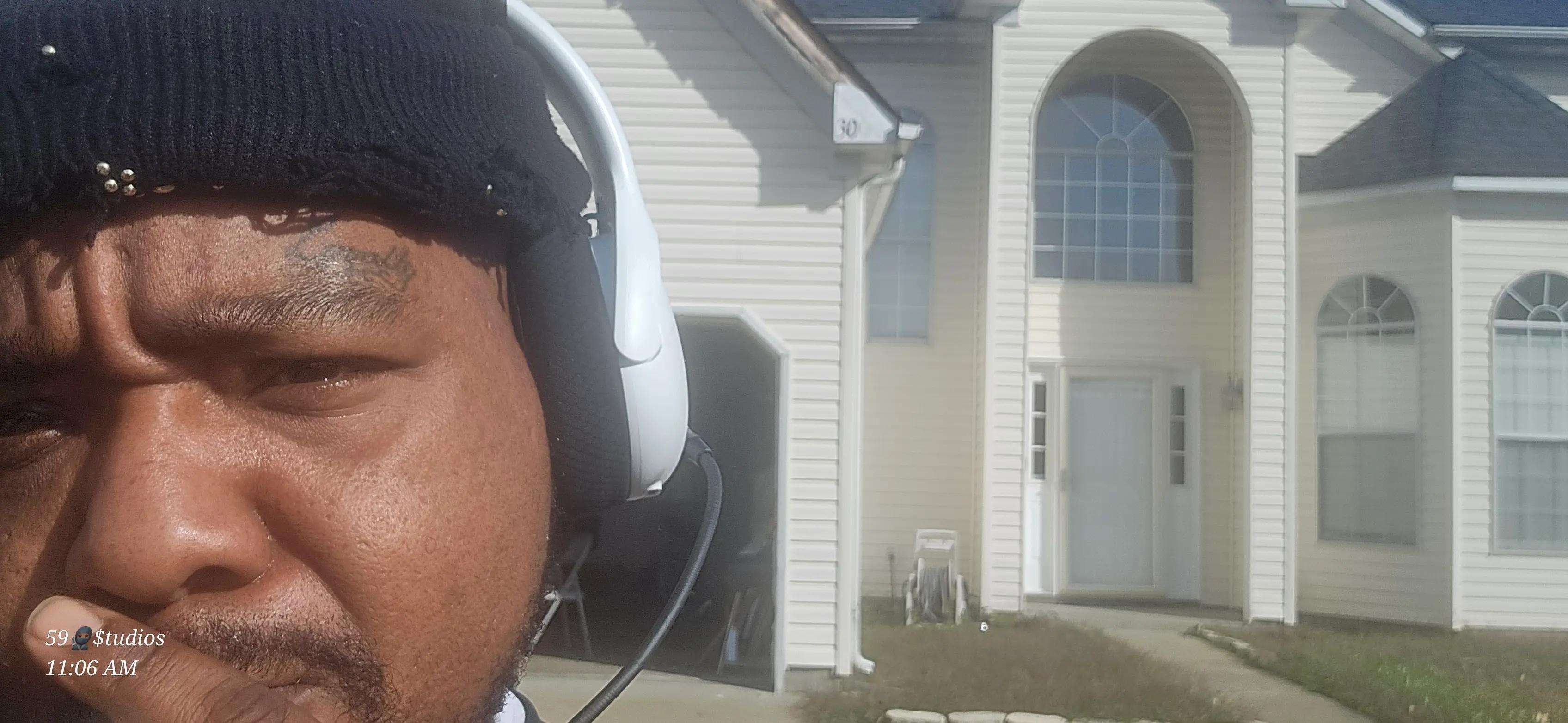 @BighomieG59757