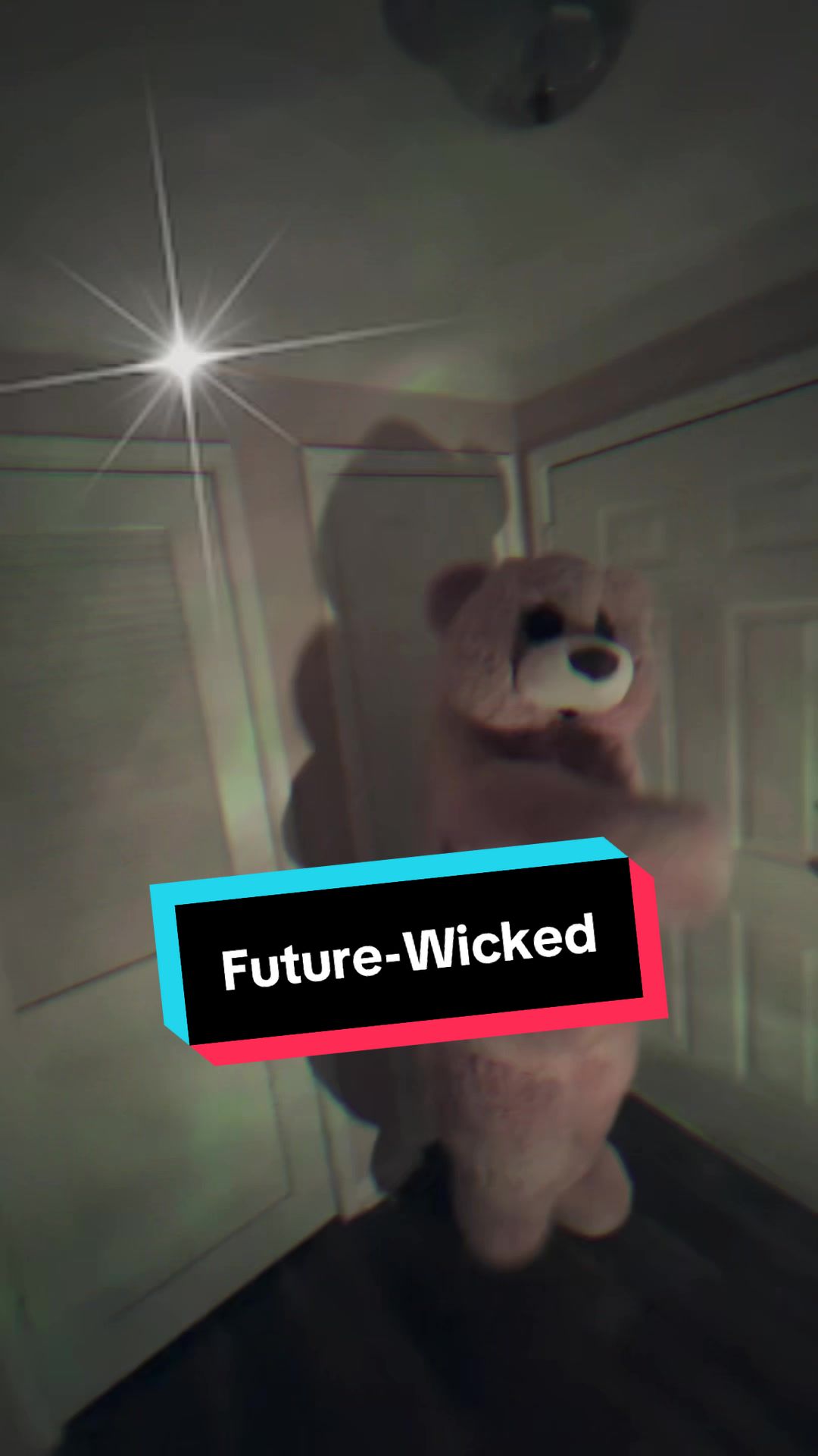 @jaythedancingbear