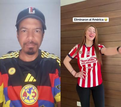 @Manuel Tovar  🇲🇽