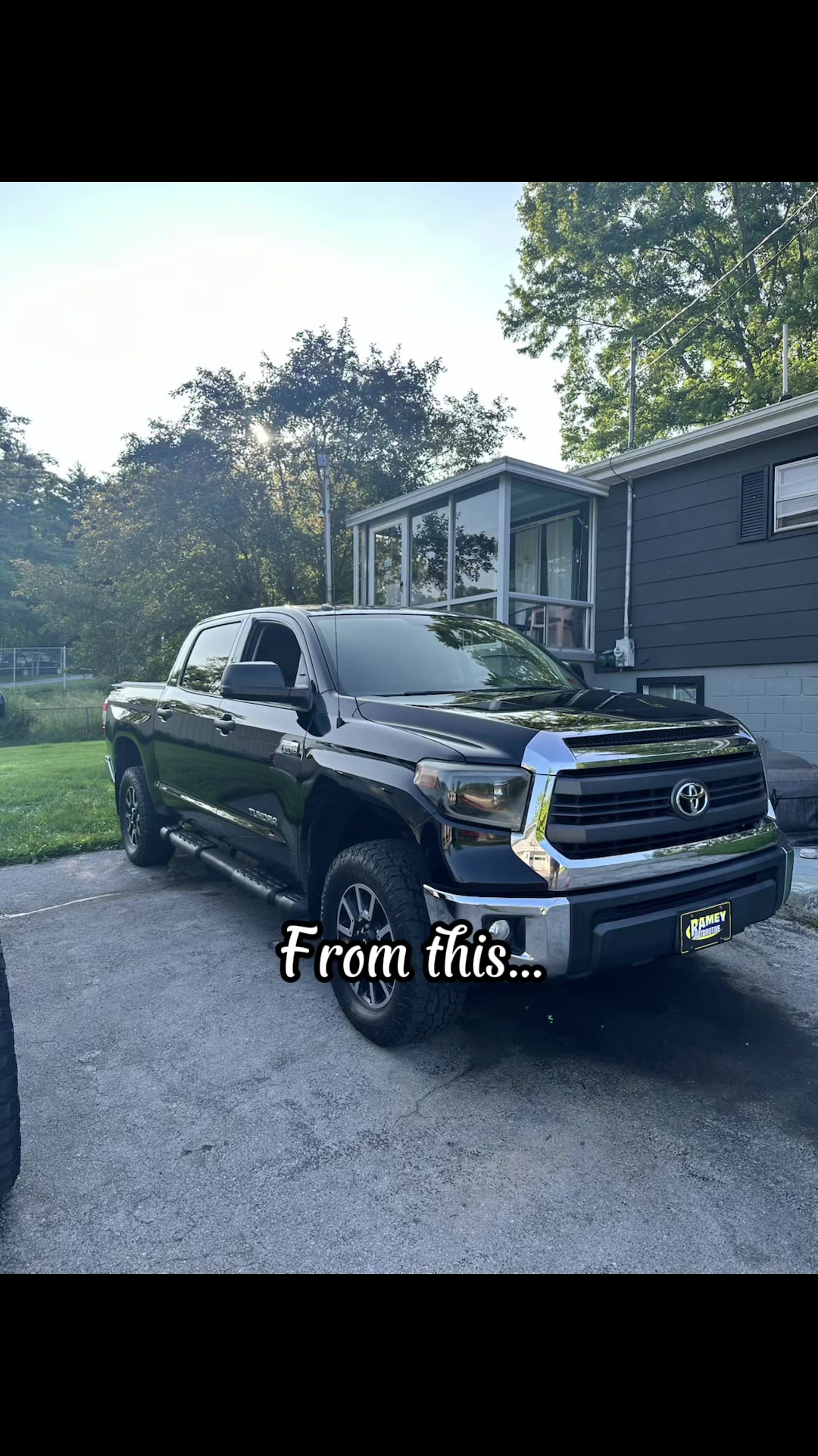 @That.black.tundra