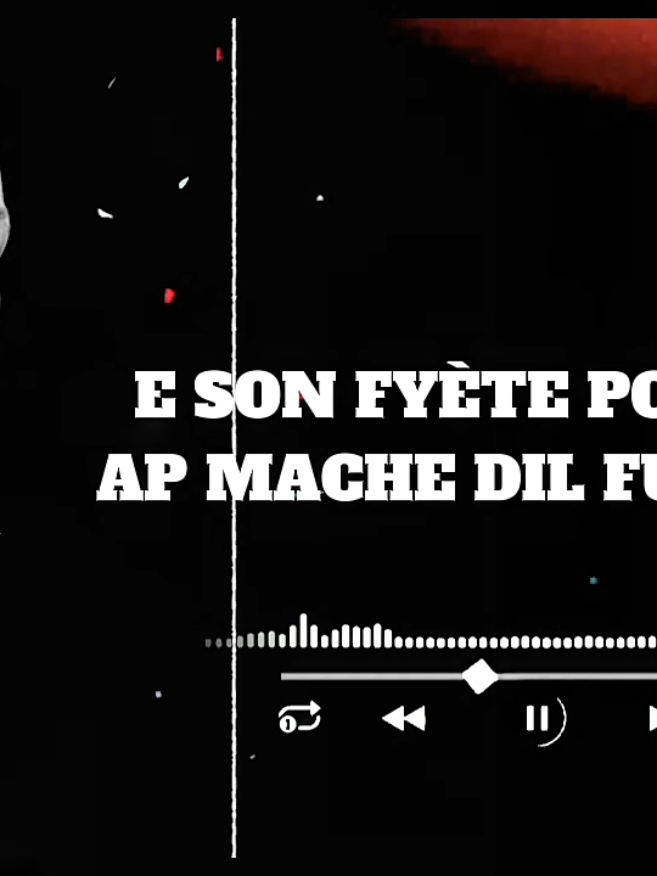 @𝐓𝐈𝐙𝐎 𝐋𝐘𝐑𝐈𝐂𝐒 💤
