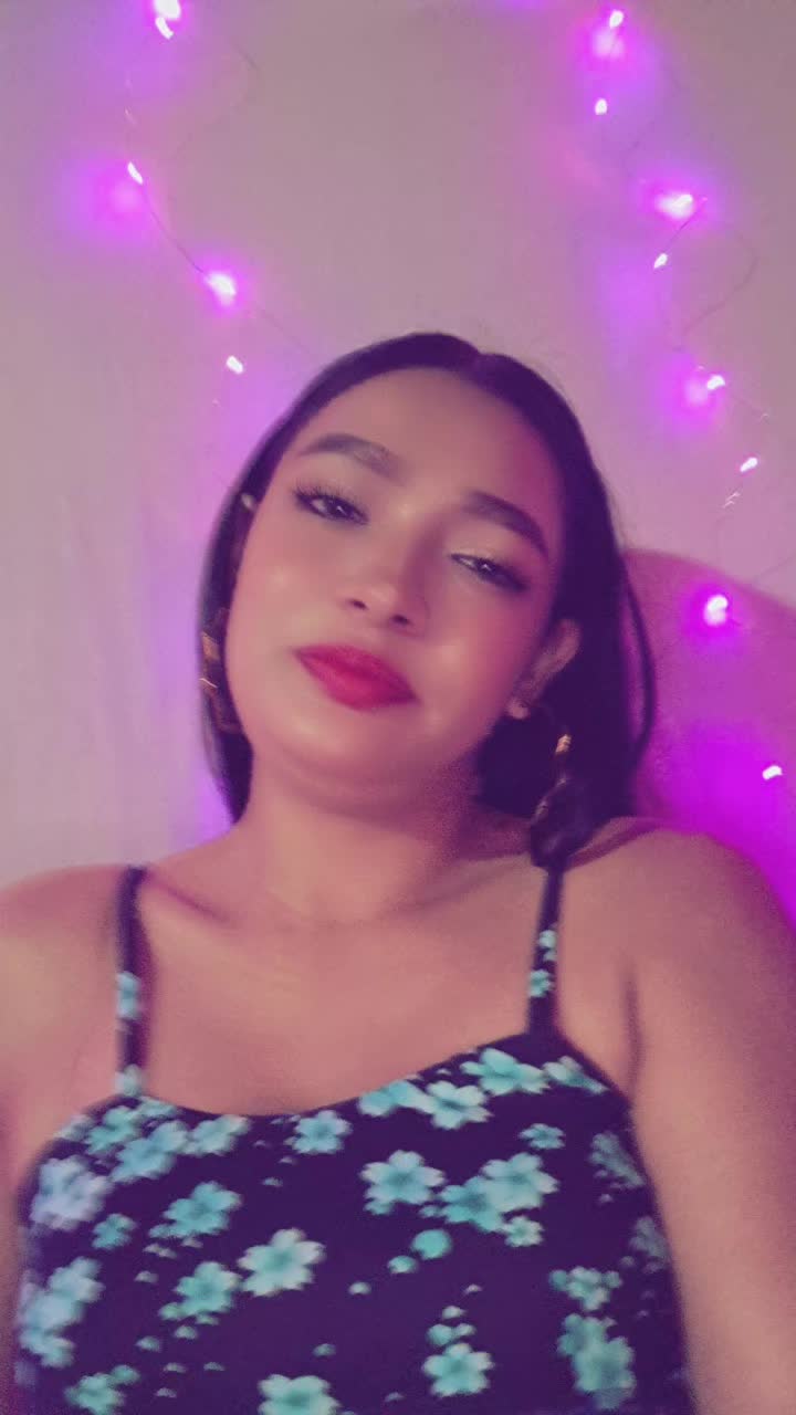 @🦁✨️𝑯𝒆𝒓𝒏𝒂𝒏𝒅𝒆𝒛..🫧🍒
