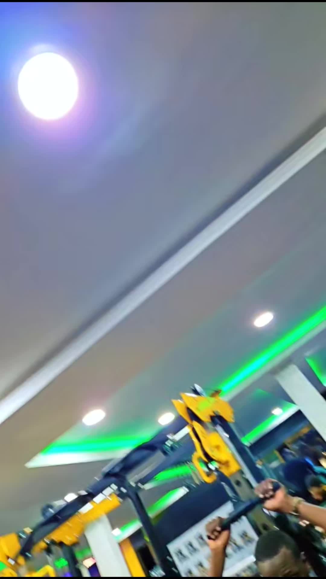 @sanoh224🥰🤲🙏