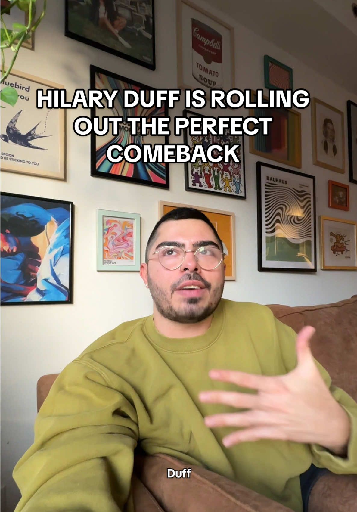 @andrew nucatola