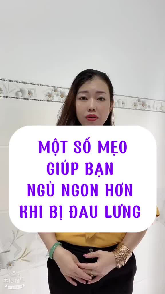 @Kim D&acirc;n- HLV Sức khoẻ