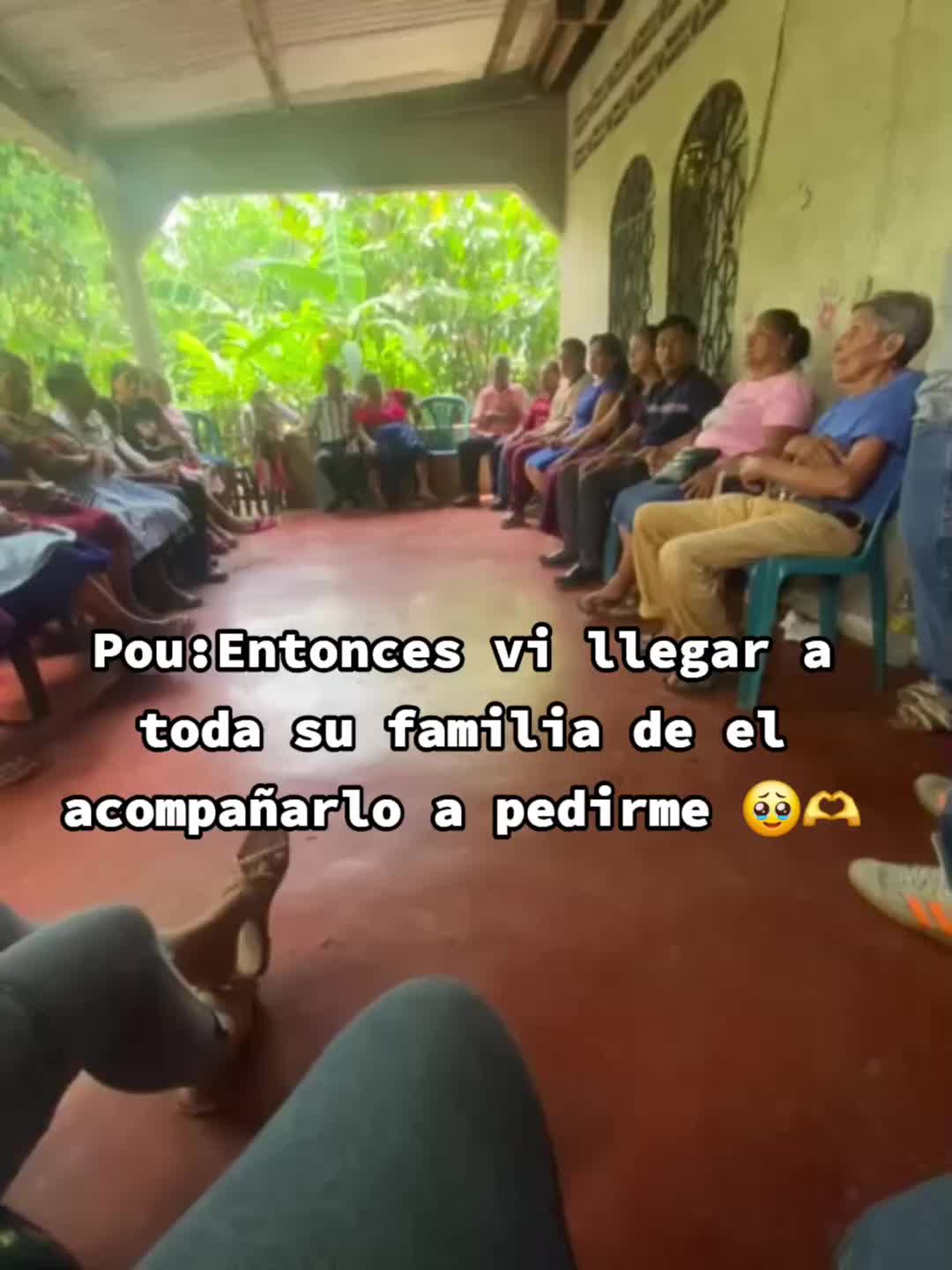 @Lupita talavera 15