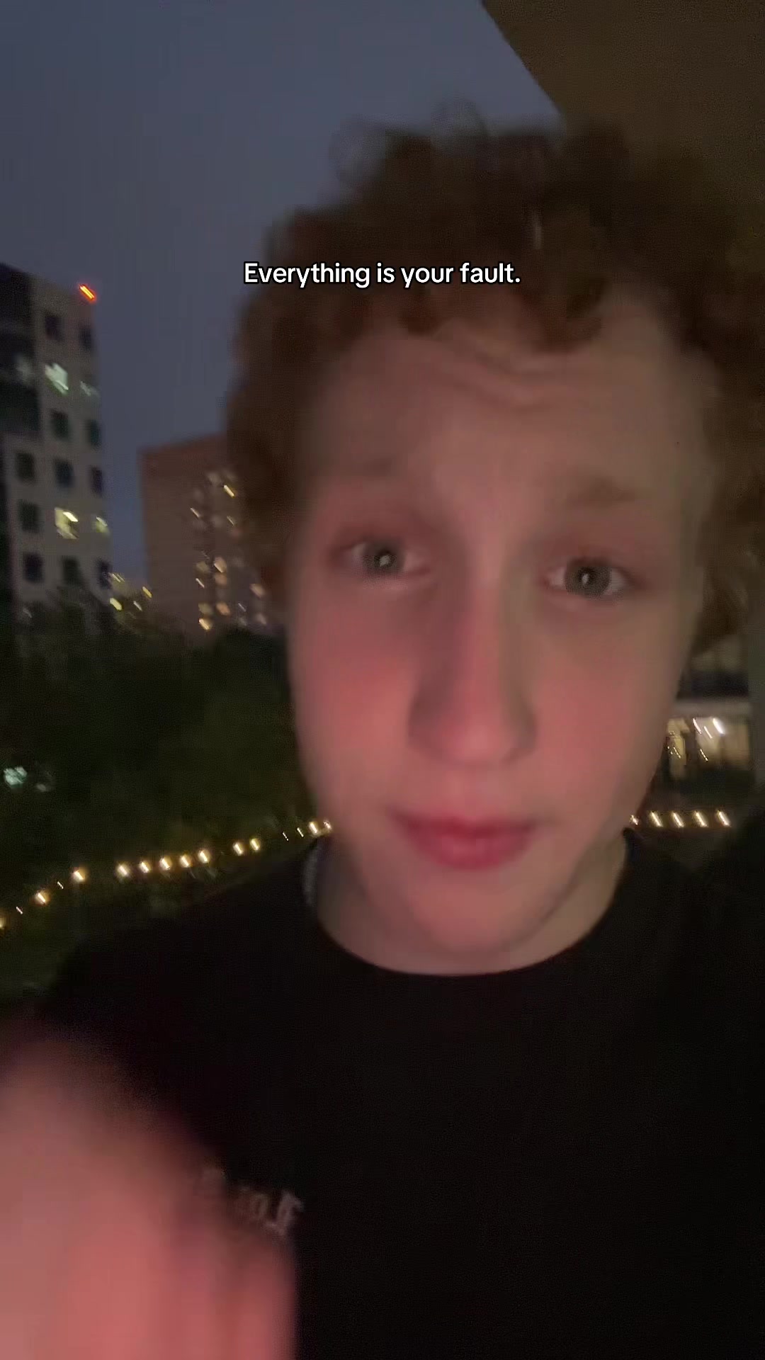 @nick.swan2