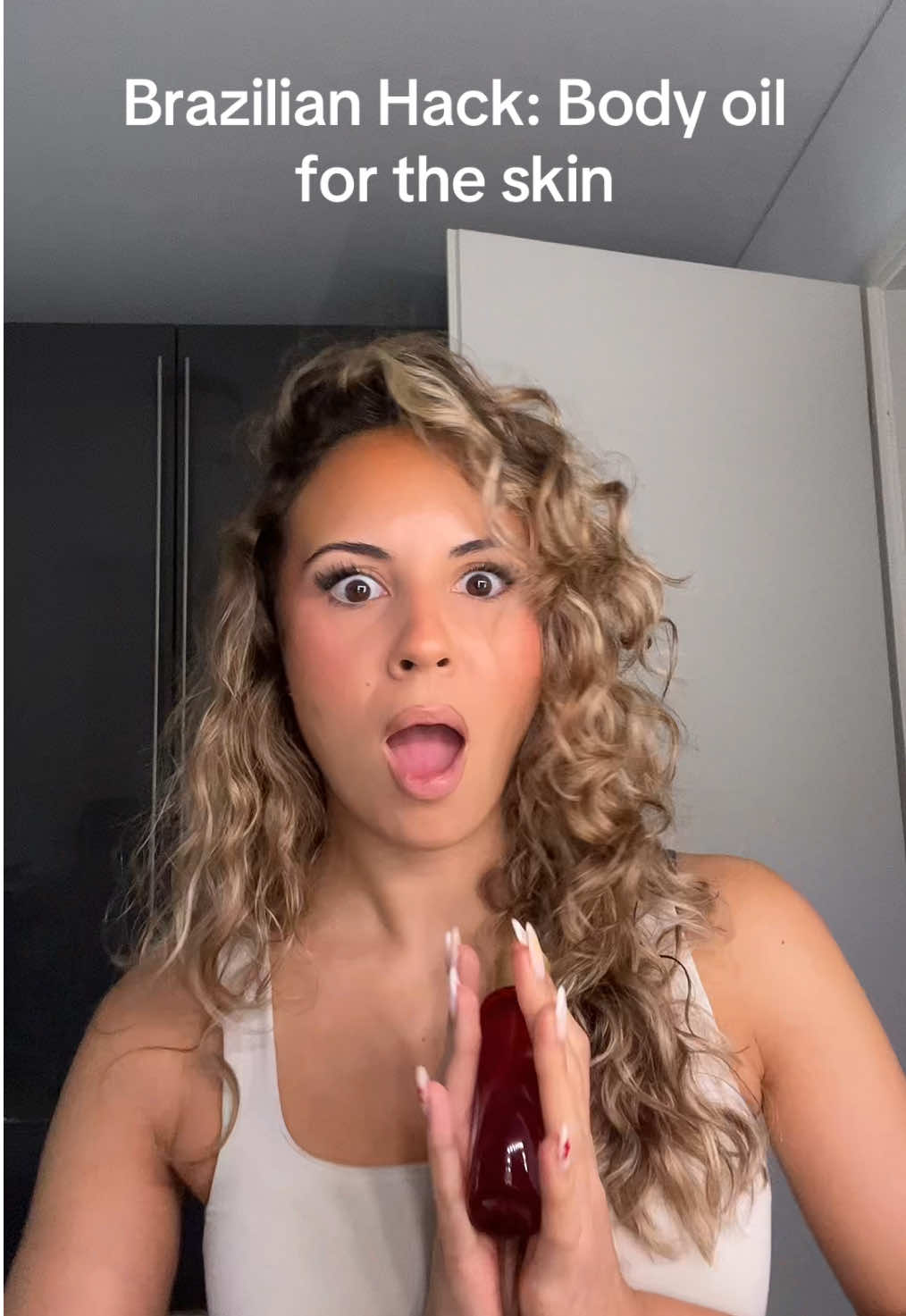 @EaiSarah
