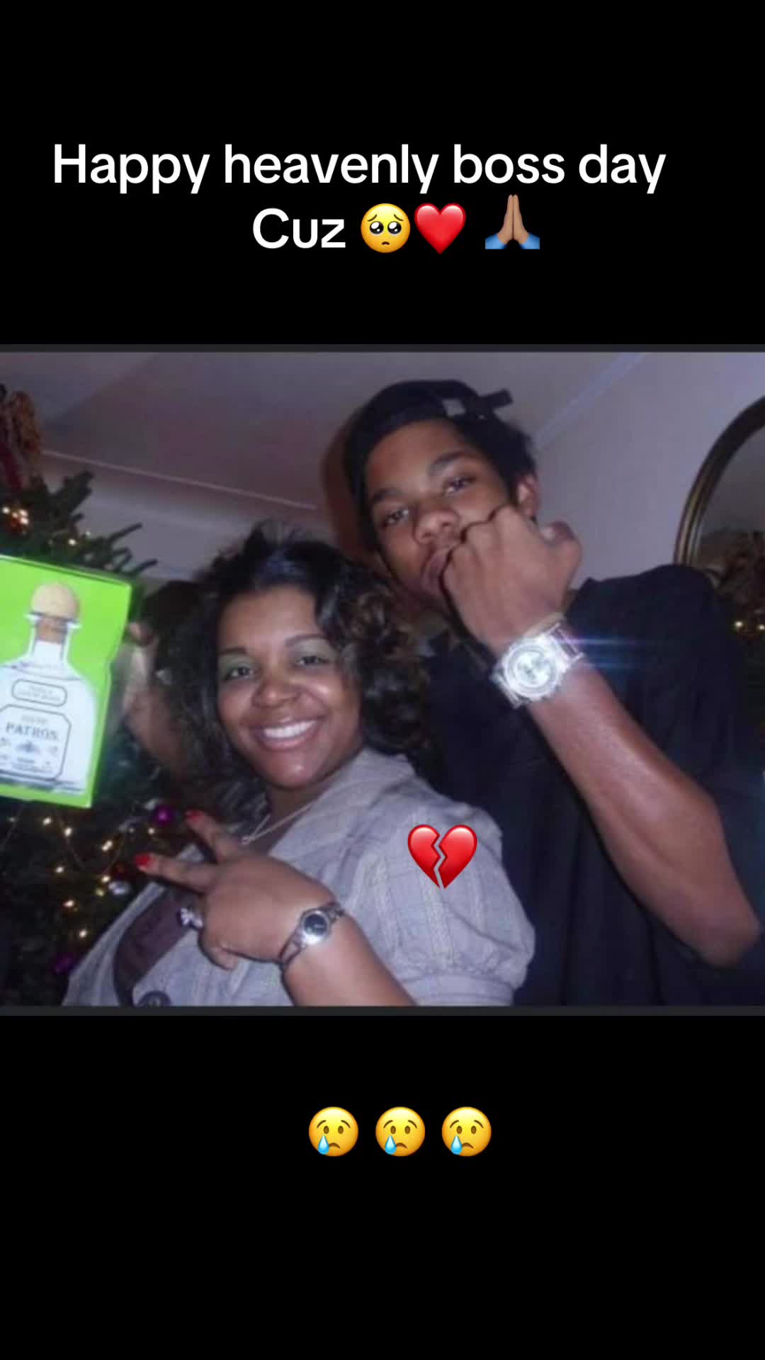 @SlapDa_God