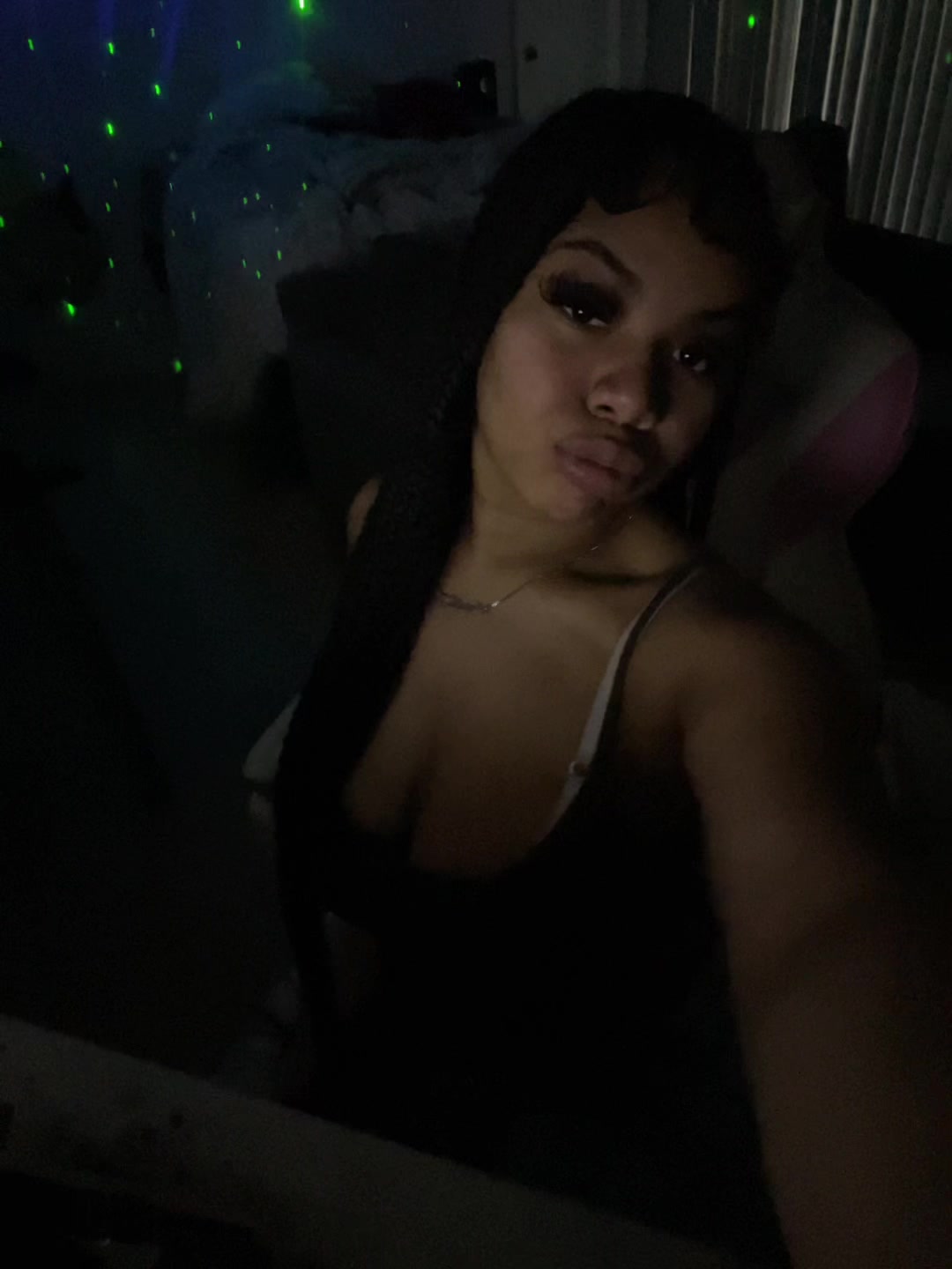 @954.yaya