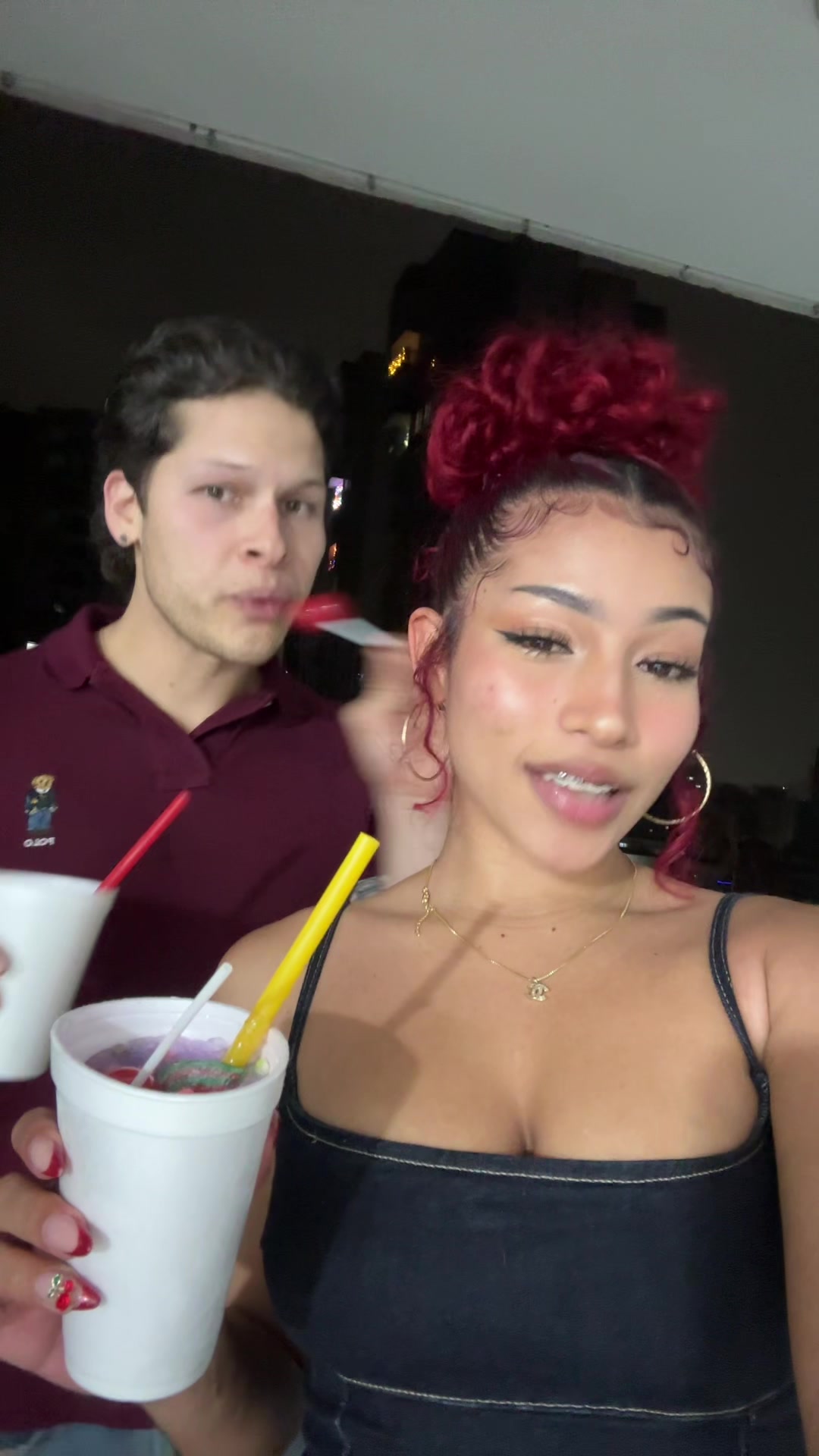 @Curly915e 🍒