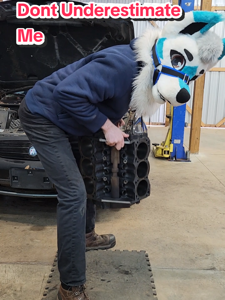 @ram