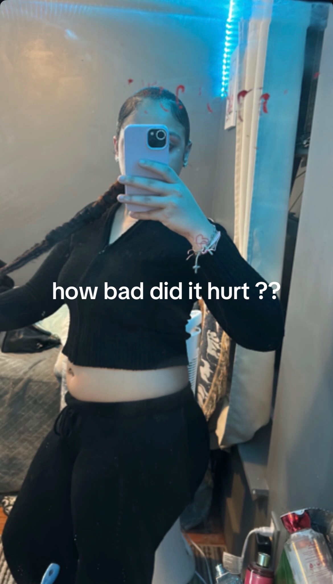 @su
