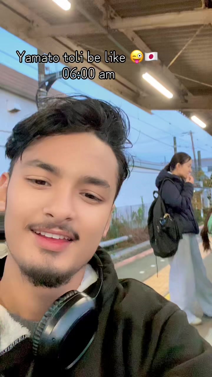 @スジャン😎