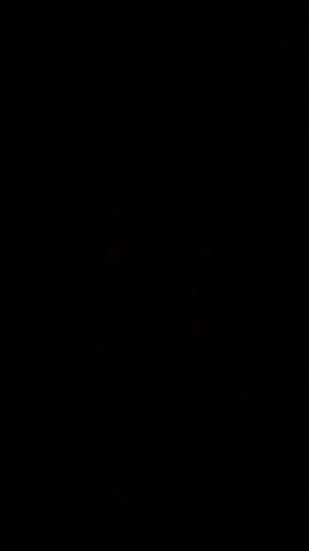 @Дикий Гуцул🔥