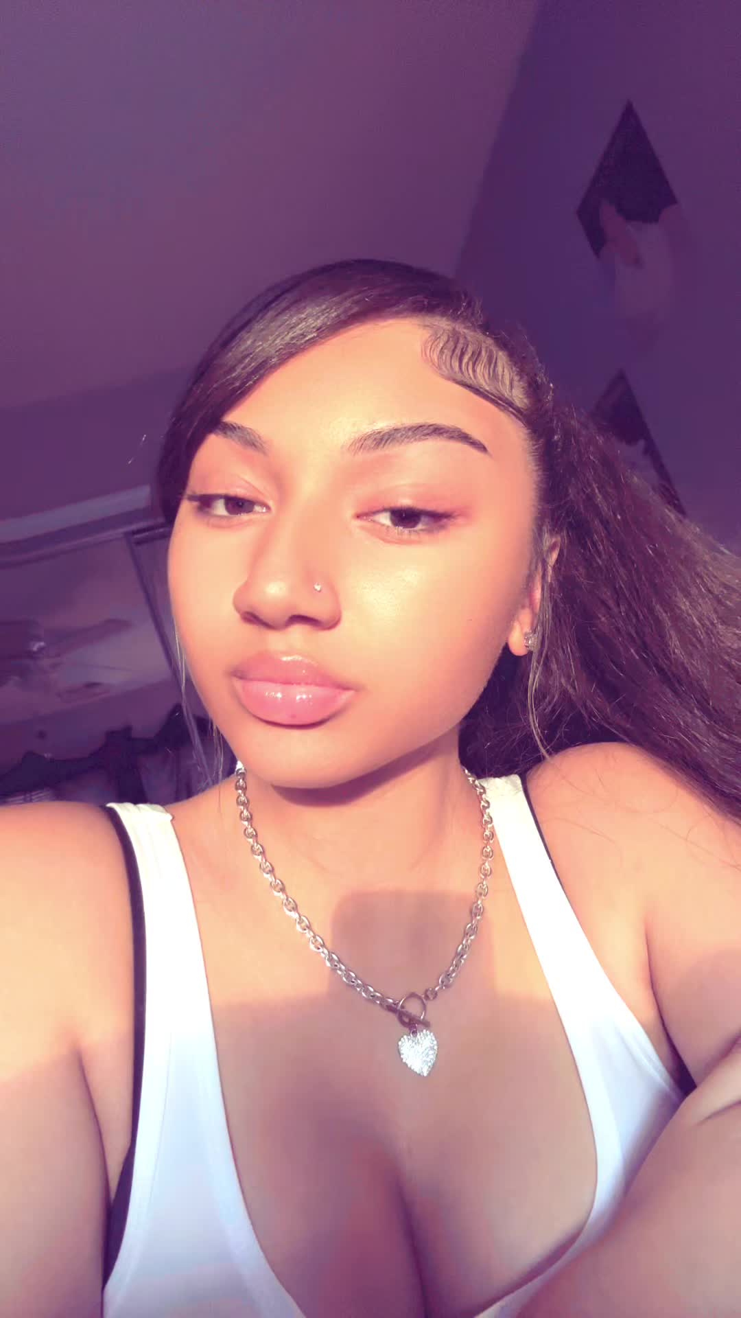 @Jazelle🍭