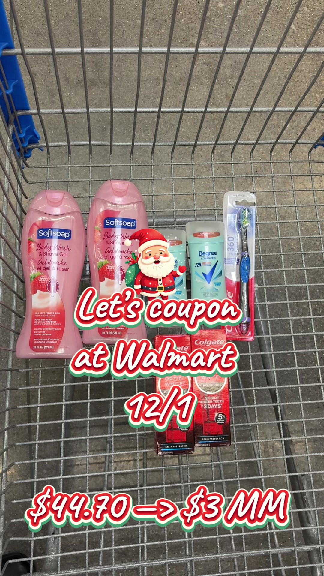 @Rachaelclipscoupons