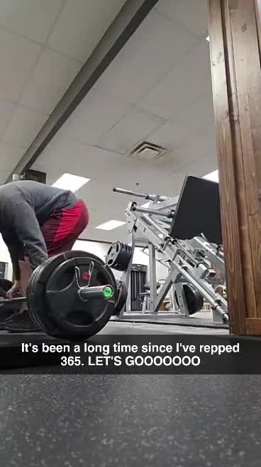 @Timsanity