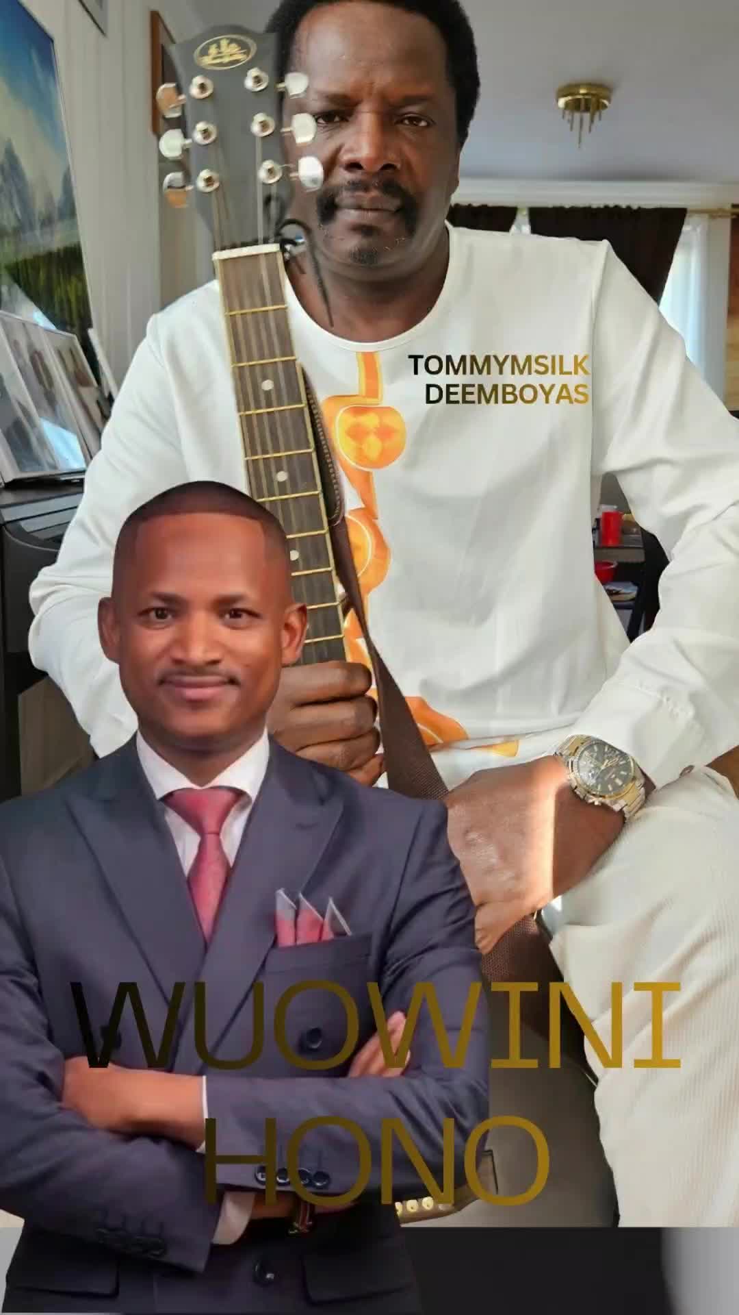 @tommymboya