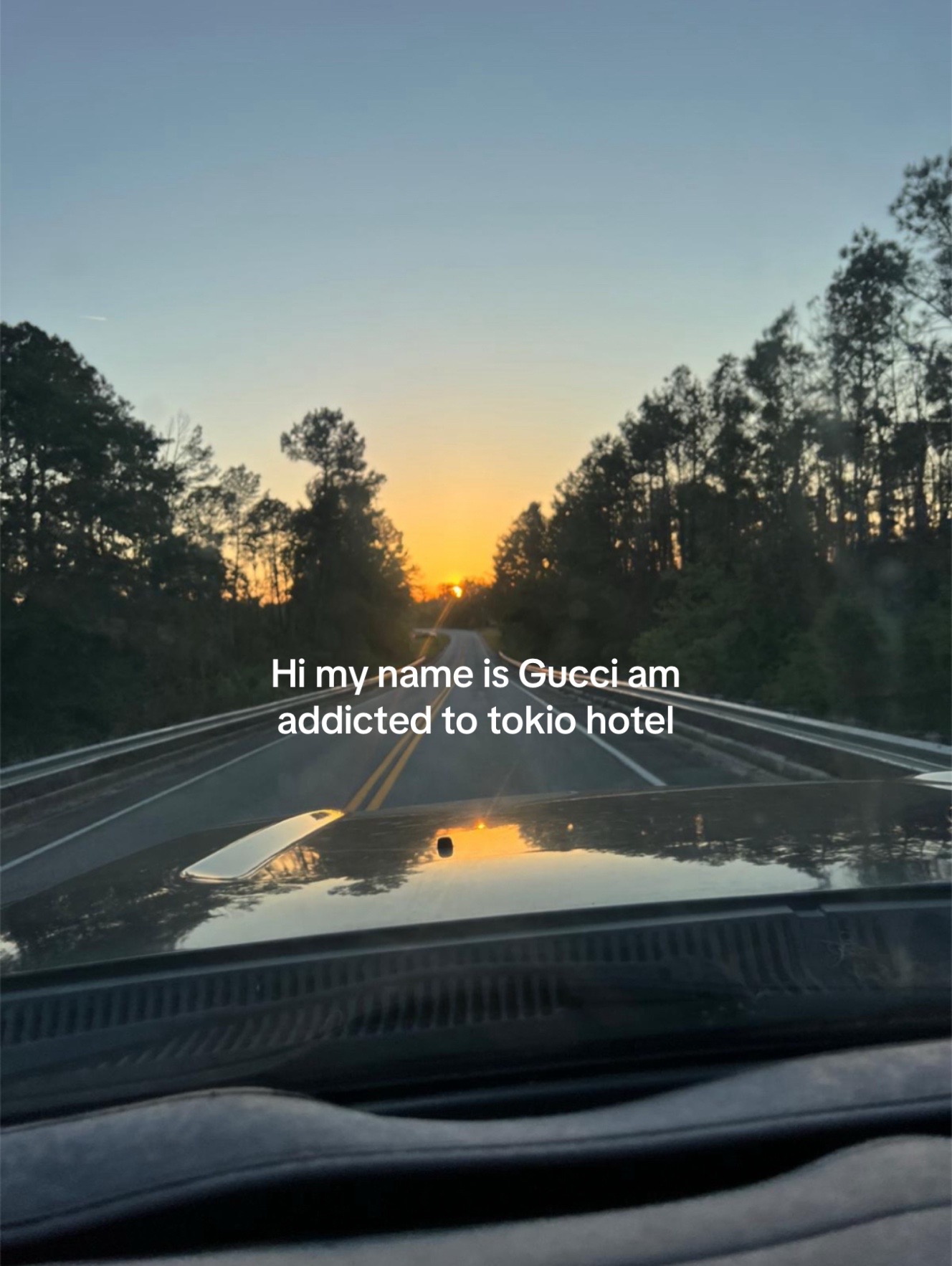 @Еve1yx