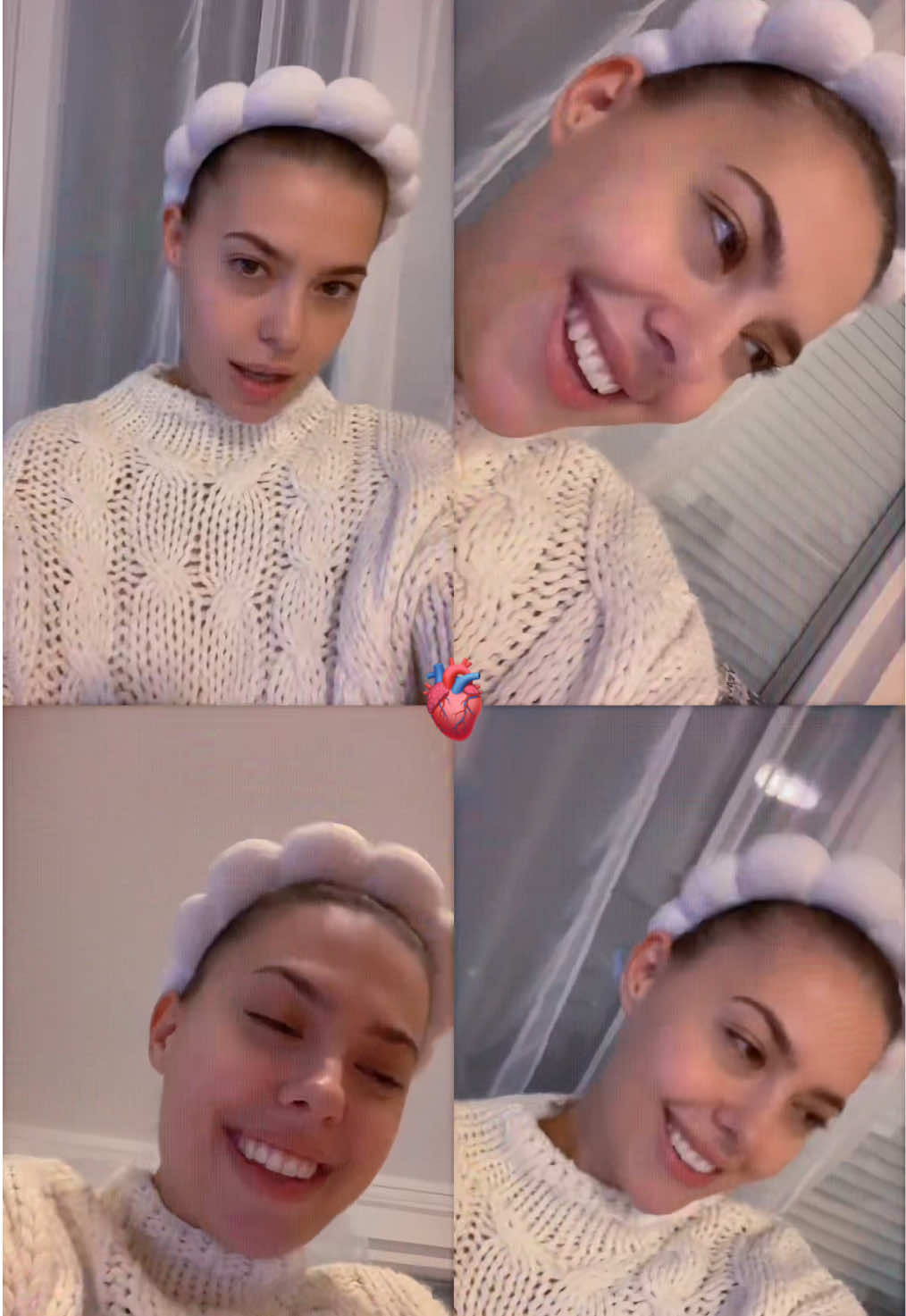 @Staskamm