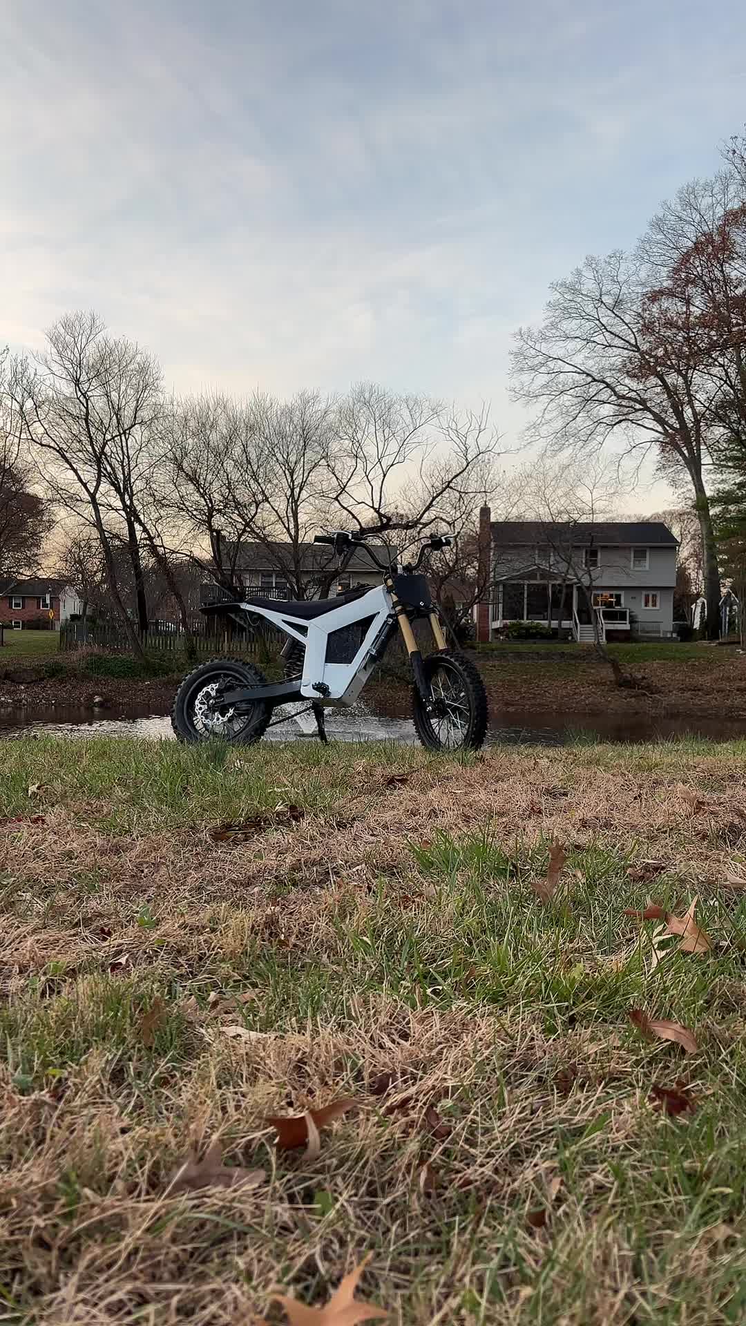 @Glazed