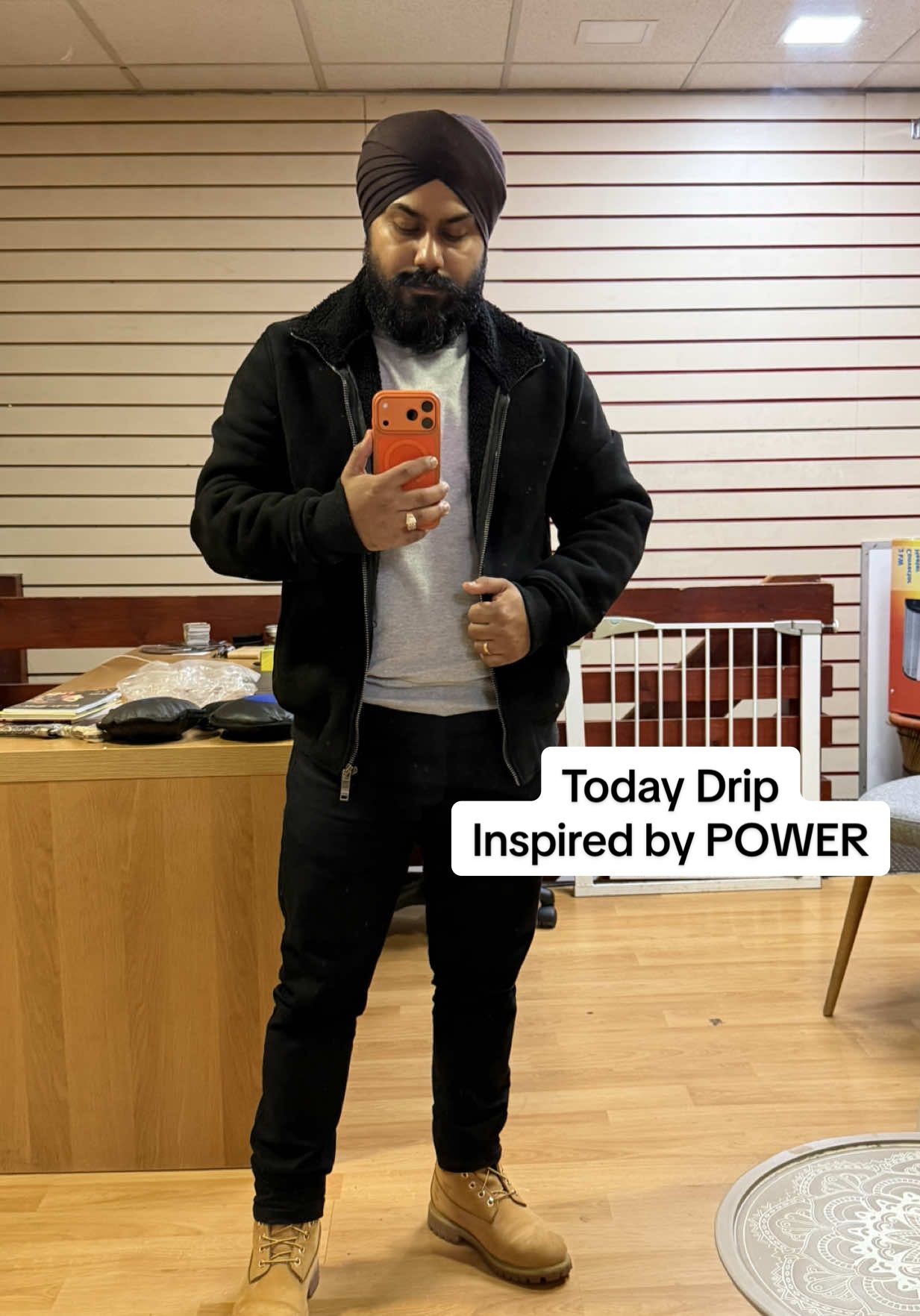@The Pagh Guy