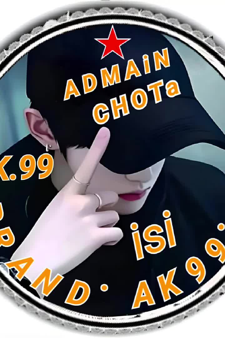 @➳ᴹᴿ᭄𝐀𝐃𝐌𝐈𝐍𓅓➇⓪➄𓃮𓃮