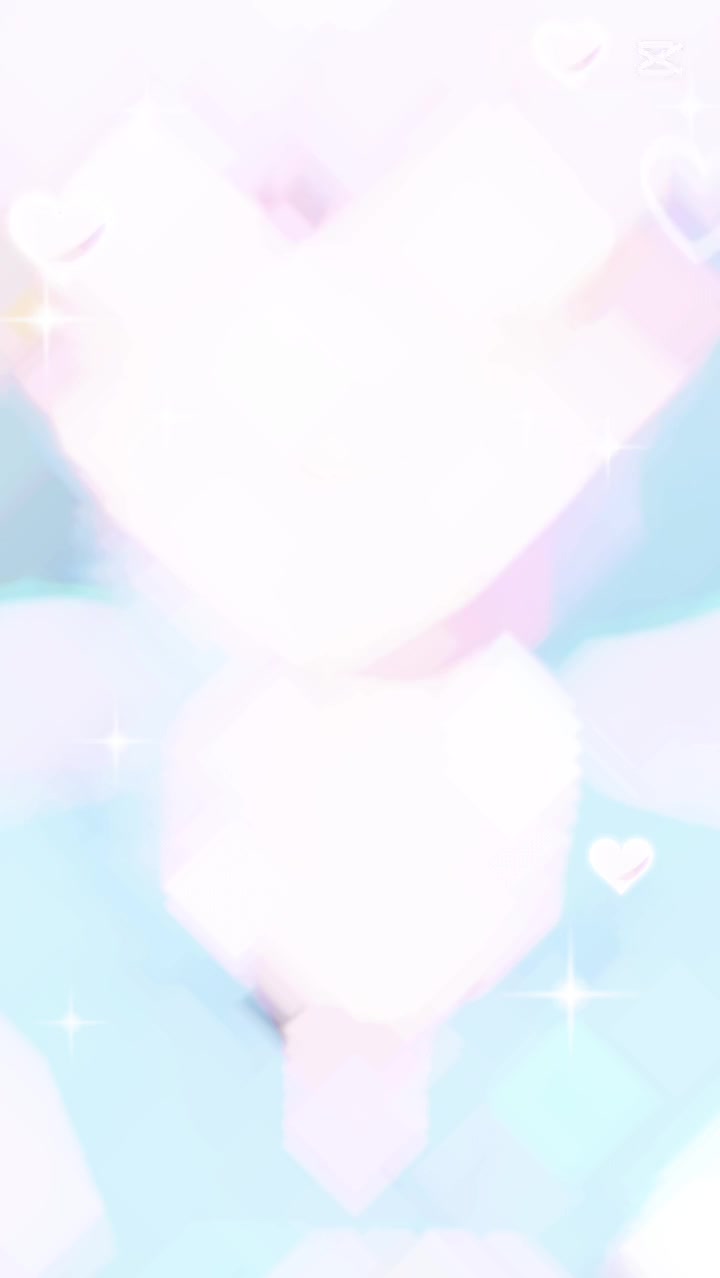 @🍭💫りのん🎨💚