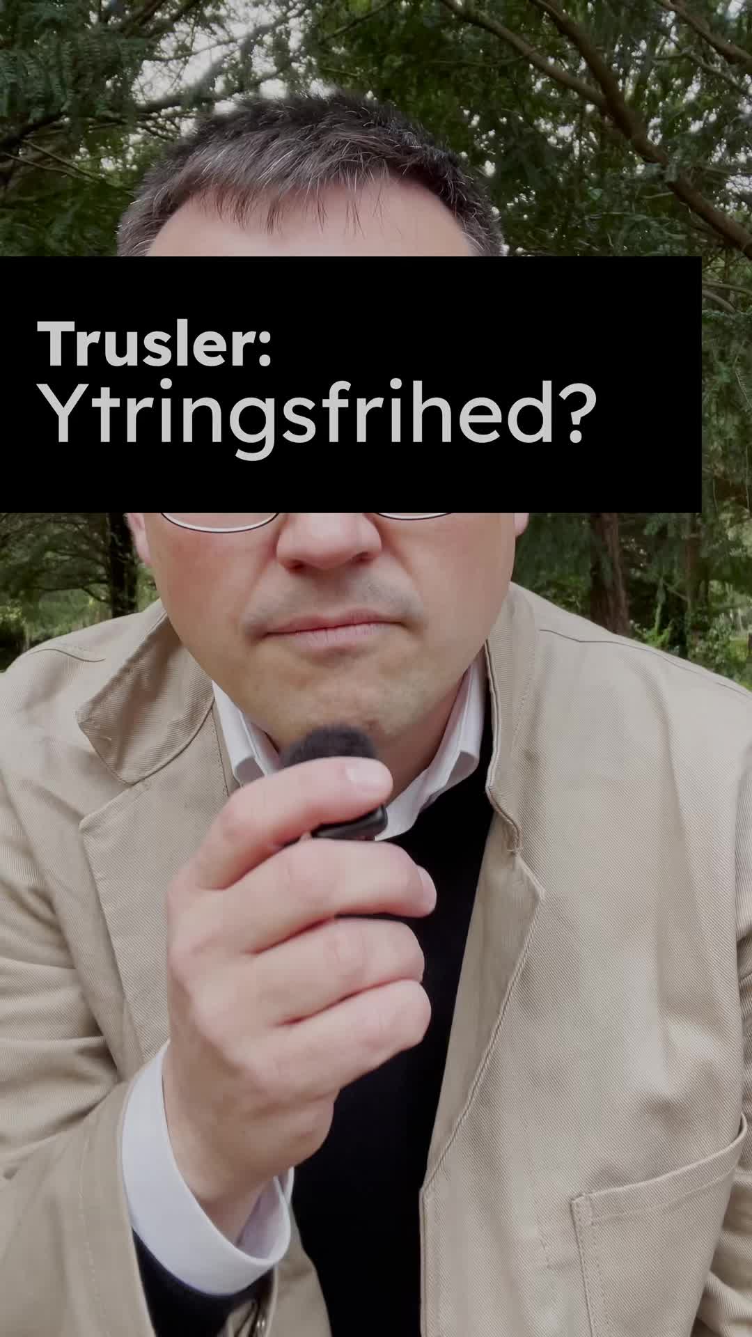 @Rasmus Malver