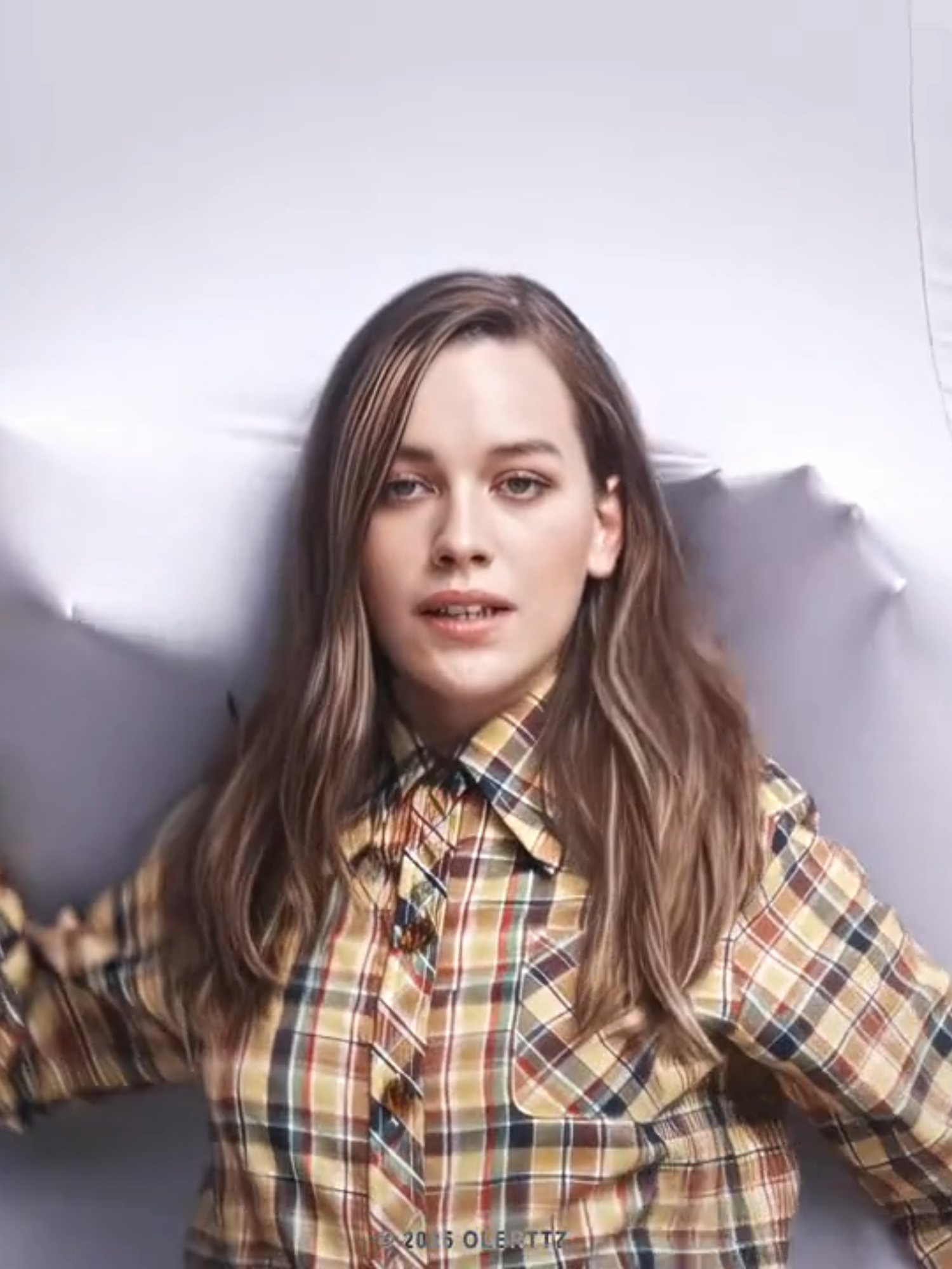 @𝘰𝘭𝘦𝘳𝘵𝘵𝘻&reg;
