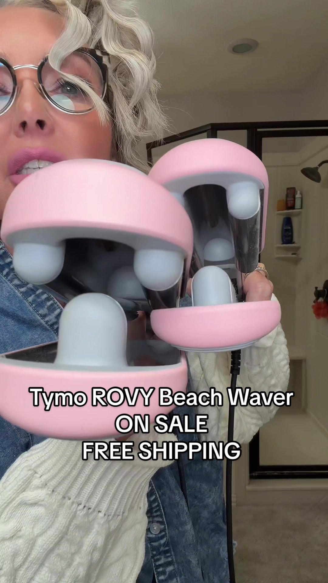 @theguccimom