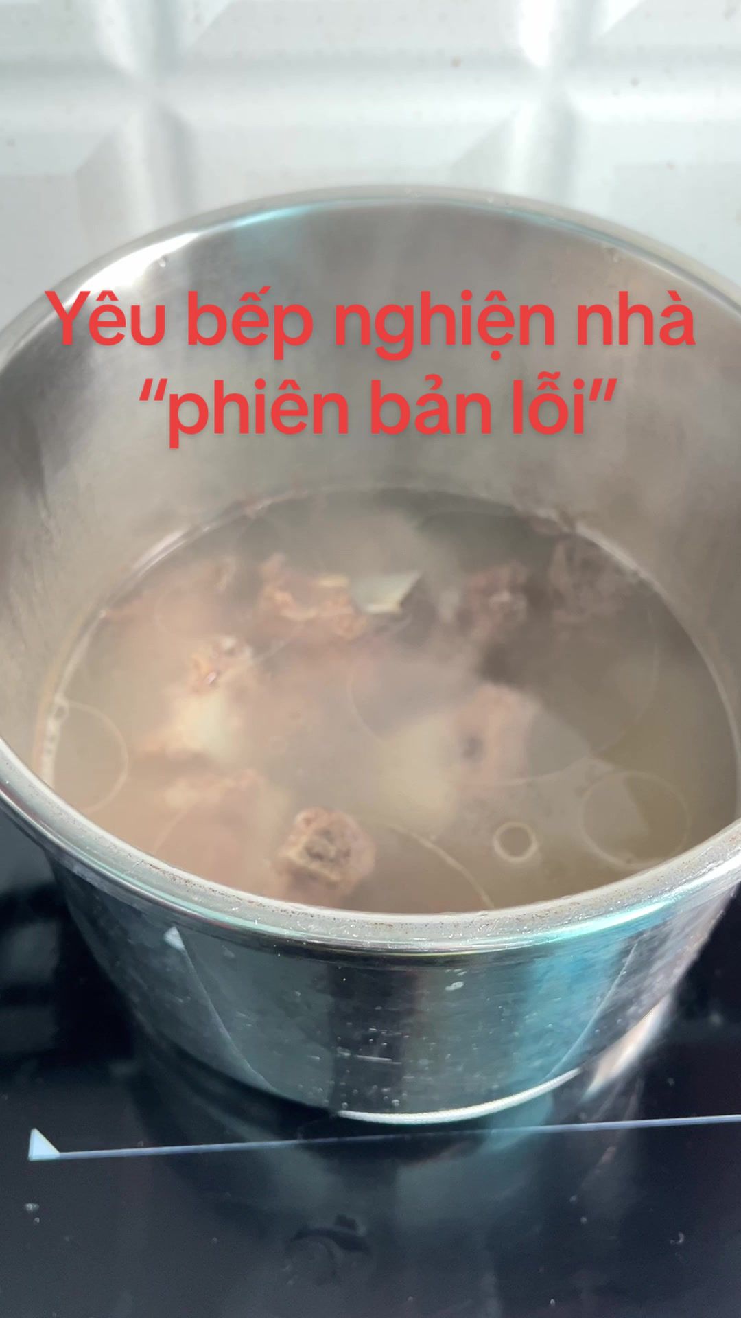 @Mỹ phẩm  T&oacute;c86