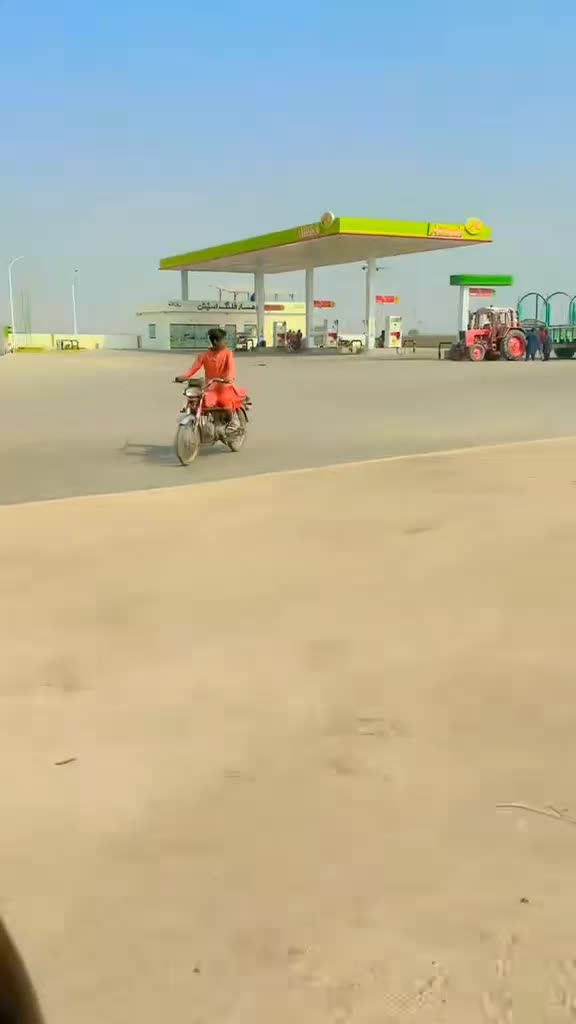 @Sajawal Khan