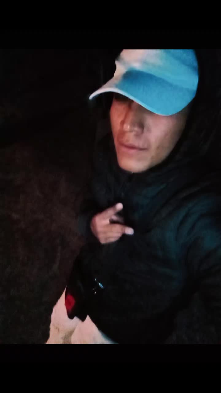 @👹Mart&iacute;nez😈🤟🍀