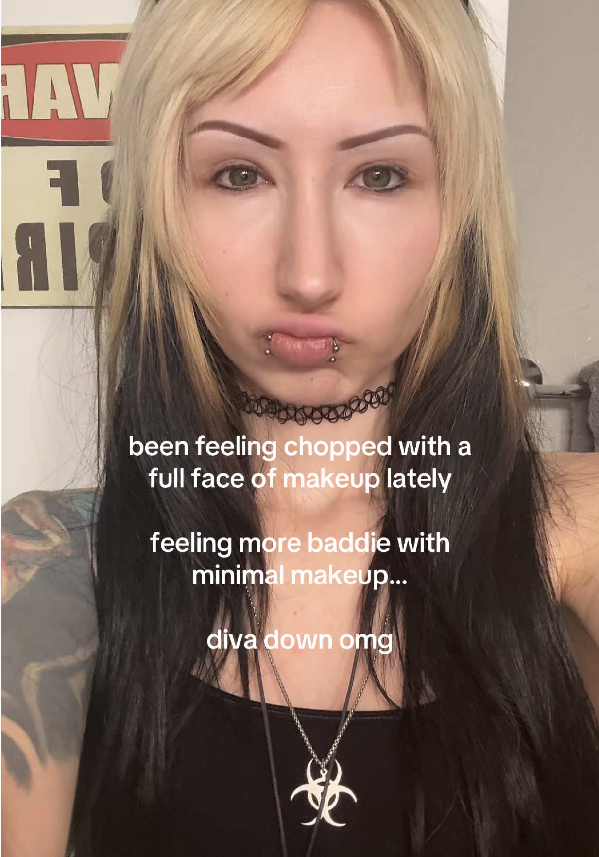 @drpepperloverr99