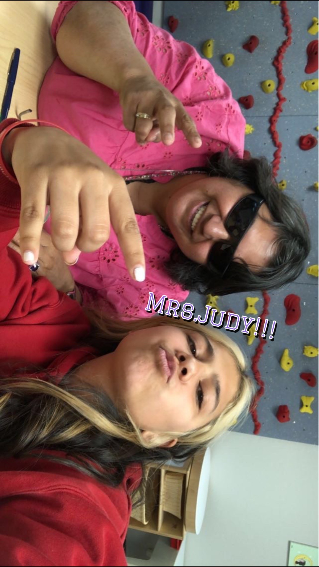 @Yaretzi 🤭