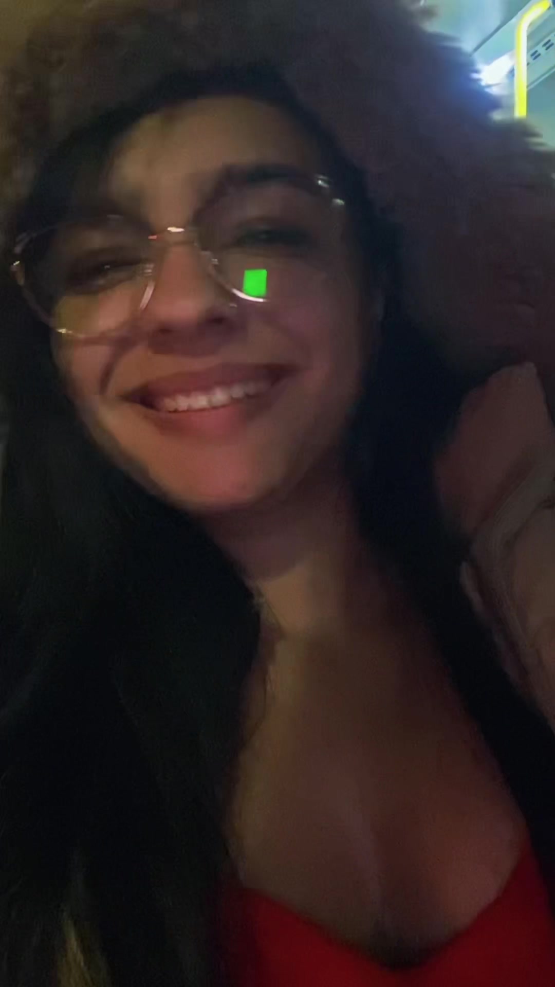 @laninha
