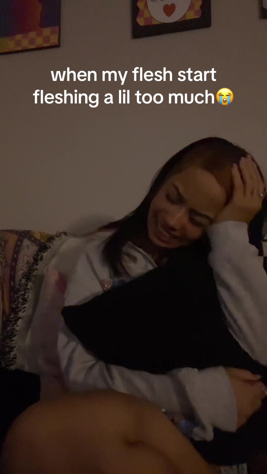 @LeeLee+3