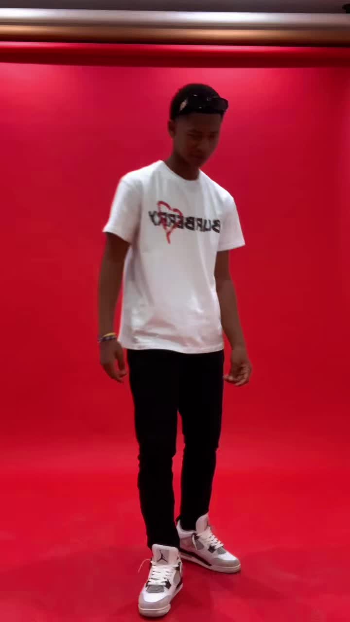 @Jay😈🥶