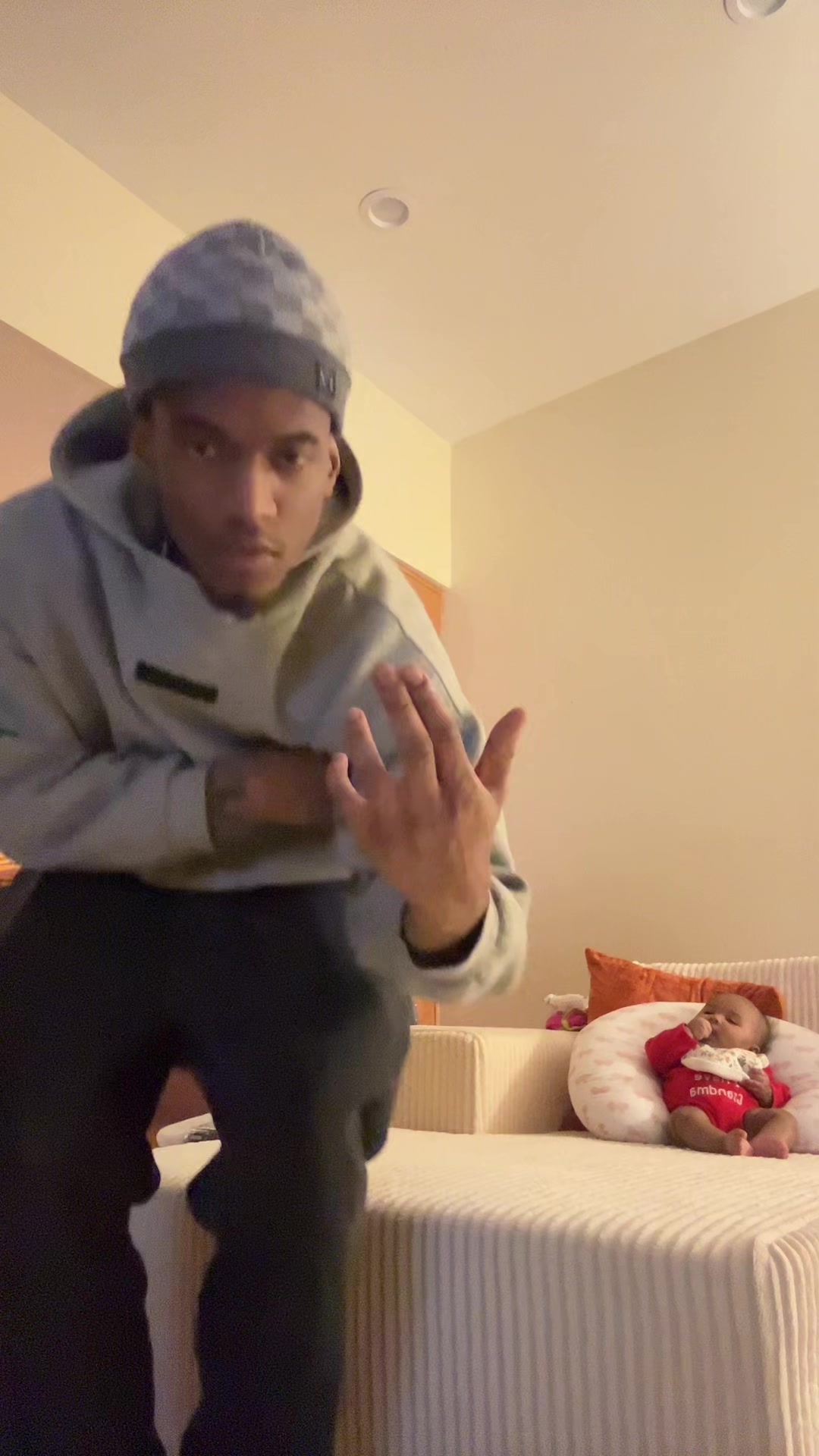 @jayg