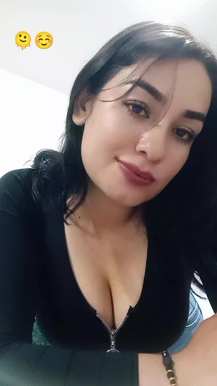 @Jessika&hearts;️