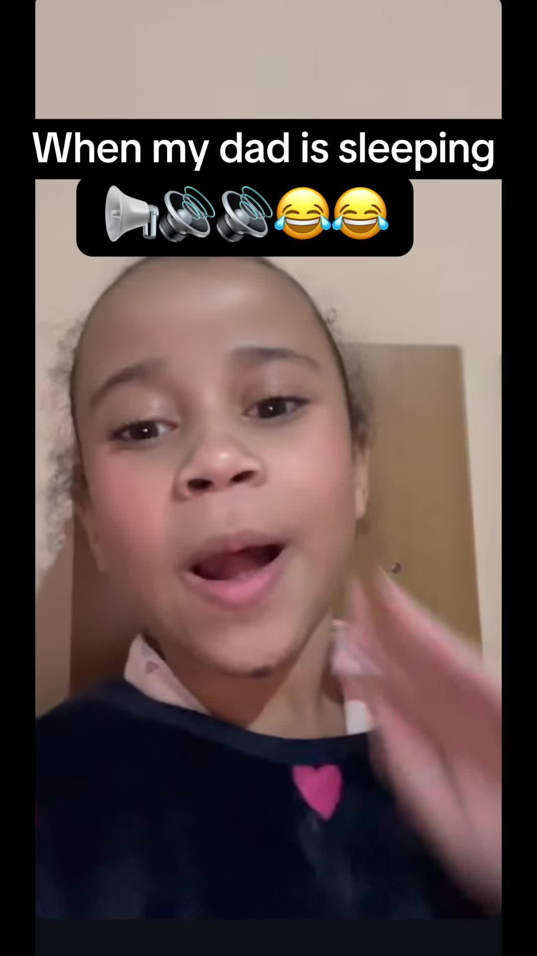 @funny_moms1
