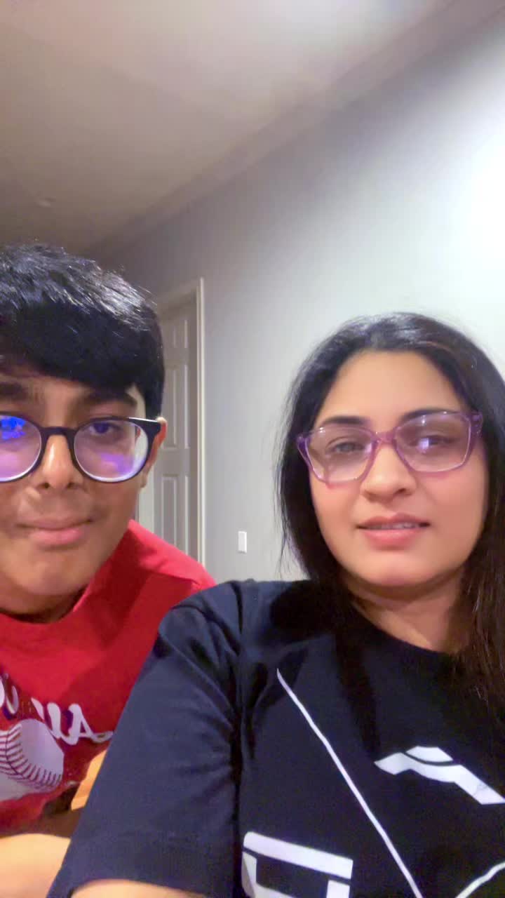 @Hetu Patel