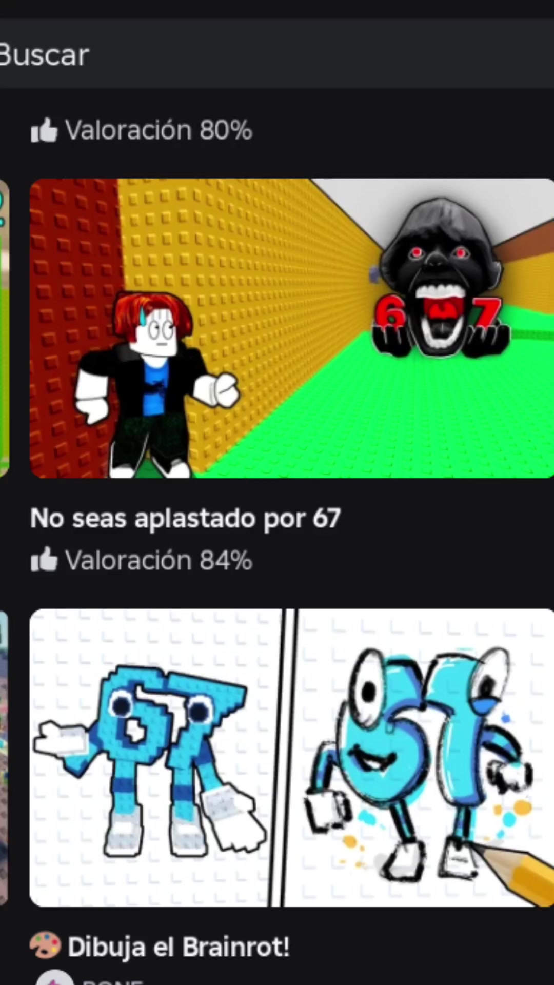 @𝐓𝐞𝐧𝐨𝐱_HD