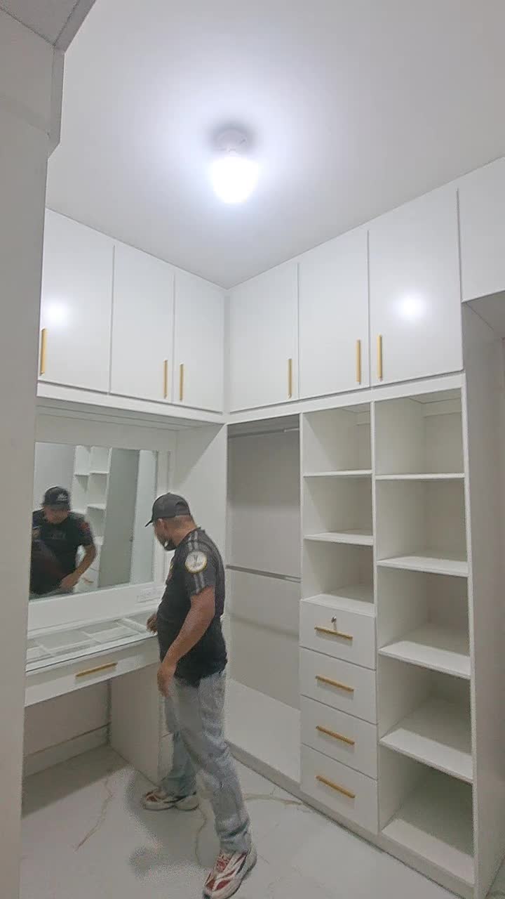 @KAYIB MUEBLES