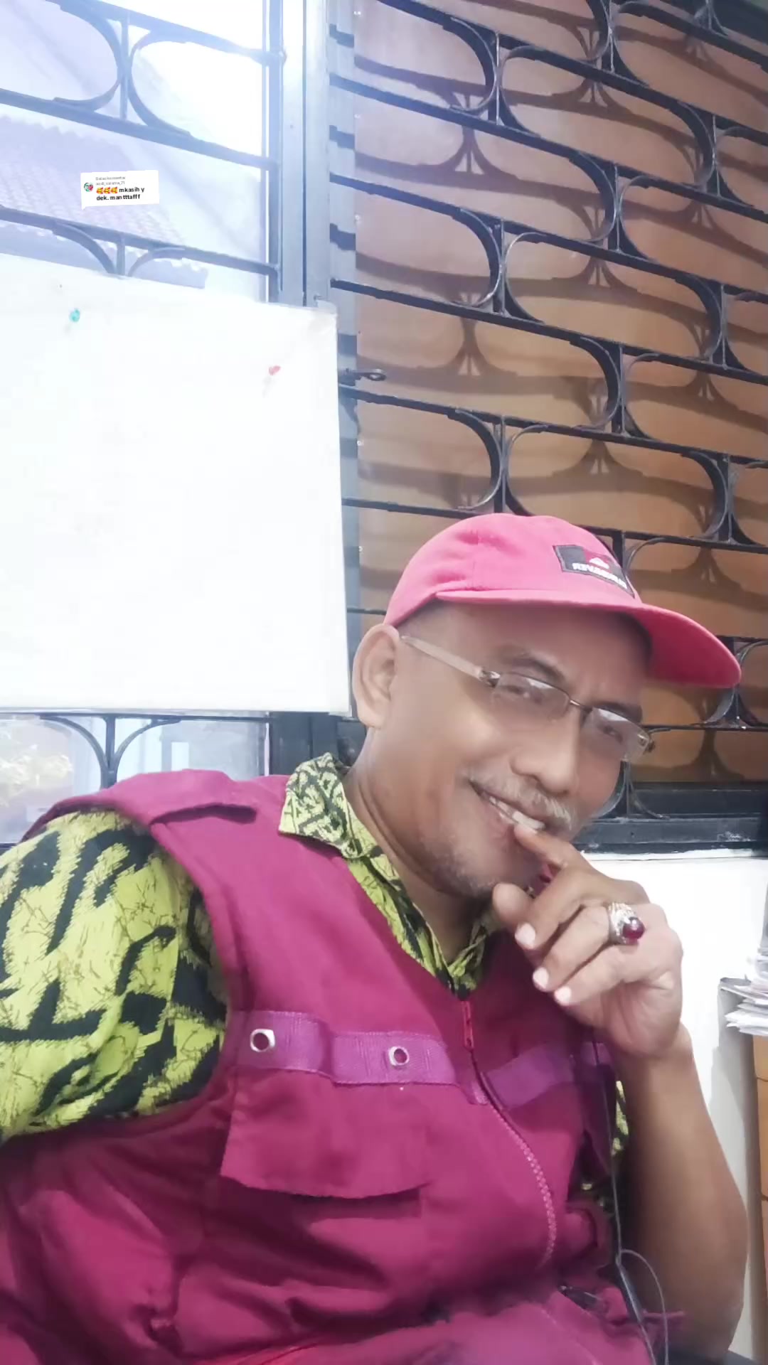 @Ayah_Suhada