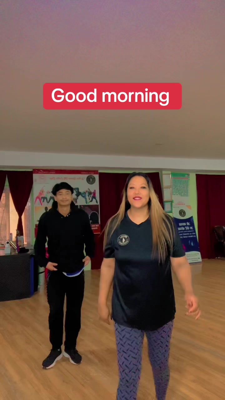 @Anjali